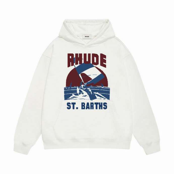 Picture of Rhude Hoodies _SKURhudeS-XXLRHM02411567